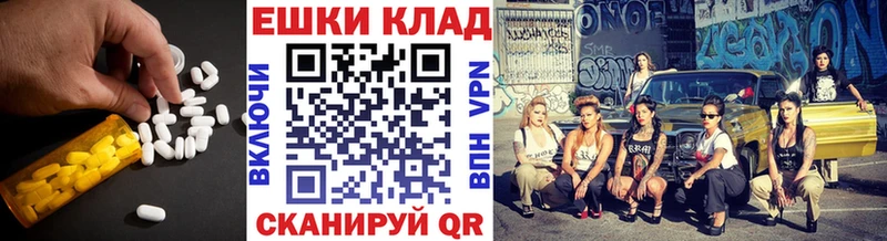 Ecstasy Philipp Plein  Купить  Пудож 