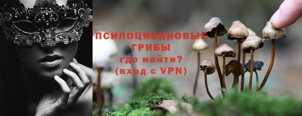дурь Киренск