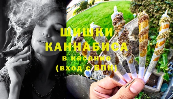 дурь Киренск