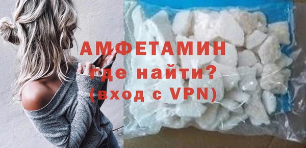 дурь Киренск