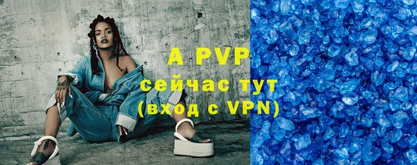 прущий лед Киреевск